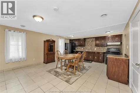 39 Mcgeorge Street Blenheim ON N0P 1A0