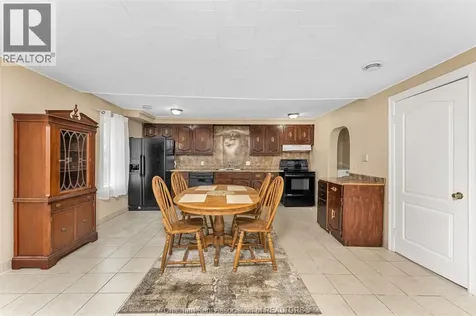 39 Mcgeorge Street Blenheim ON N0P 1A0