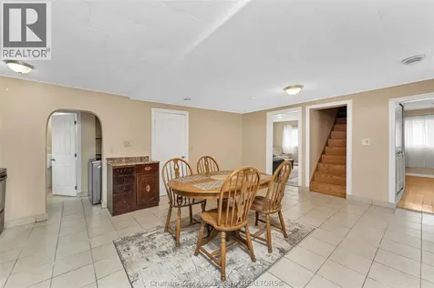 39 Mcgeorge Street Blenheim ON N0P 1A0