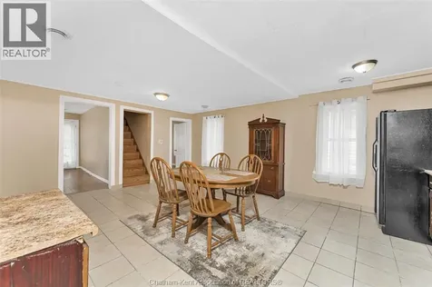39 Mcgeorge Street Blenheim ON N0P 1A0