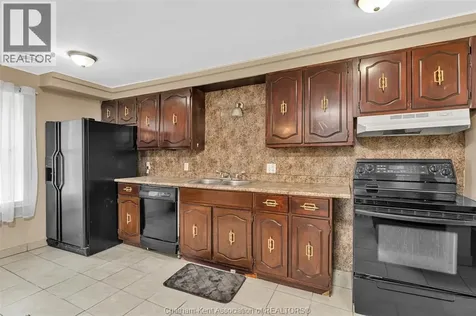 39 Mcgeorge Street Blenheim ON N0P 1A0