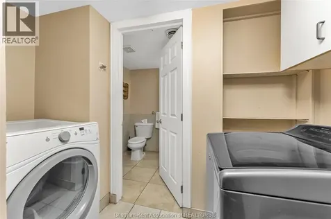 39 Mcgeorge Street Blenheim ON N0P 1A0
