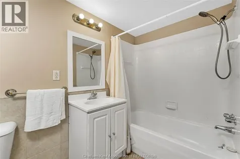 39 Mcgeorge Street Blenheim ON N0P 1A0