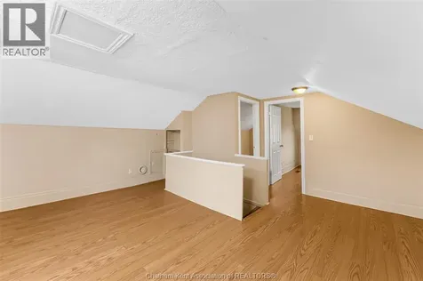 39 Mcgeorge Street Blenheim ON N0P 1A0