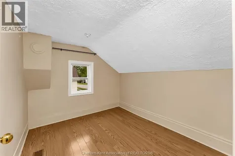 39 Mcgeorge Street Blenheim ON N0P 1A0