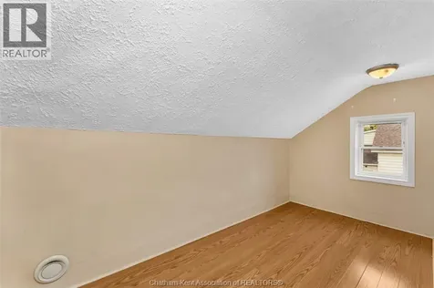 39 Mcgeorge Street Blenheim ON N0P 1A0