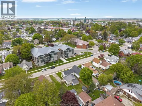 39 Mcgeorge Street Blenheim ON N0P 1A0