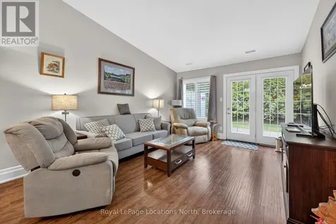 47 Clover Crescent Wasaga Beach ON L9Z 0G4
