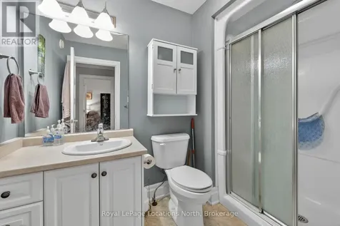 47 Clover Crescent Wasaga Beach ON L9Z 0G4
