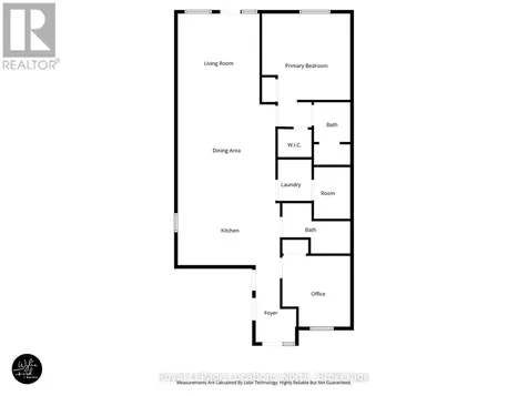 47 Clover Crescent Wasaga Beach ON L9Z 0G4