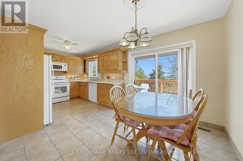 3 Rosemary Road Orillia ON L3V 3P6