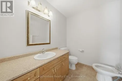 3 Rosemary Road Orillia ON L3V 3P6