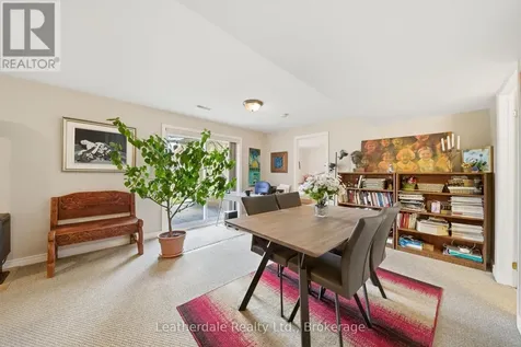 3 Rosemary Road Orillia ON L3V 3P6