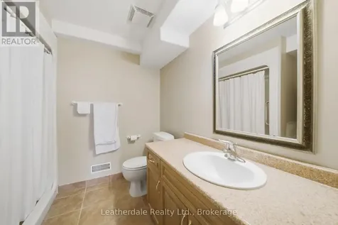 3 Rosemary Road Orillia ON L3V 3P6