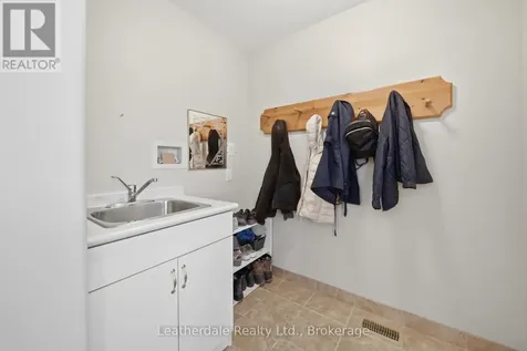 3 Rosemary Road Orillia ON L3V 3P6