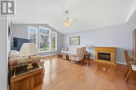 3 Rosemary Road Orillia ON L3V 3P6