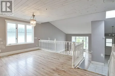 8 Edna Street Orillia ON L3V 6G4