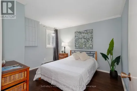 214 Escarpment Crescent Collingwood ON L9Y 5B4