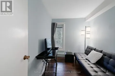 214 Escarpment Crescent Collingwood ON L9Y 5B4