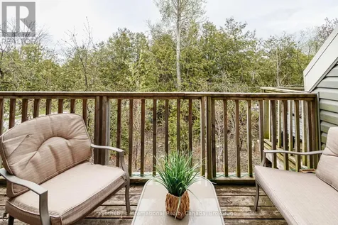 214 Escarpment Crescent Collingwood ON L9Y 5B4
