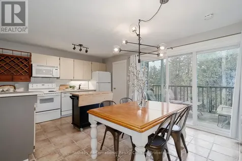 214 Escarpment Crescent Collingwood ON L9Y 5B4