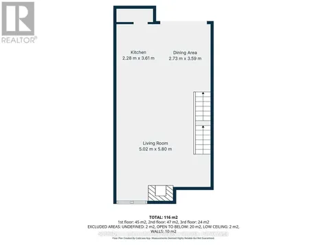 214 Escarpment Crescent Collingwood ON L9Y 5B4