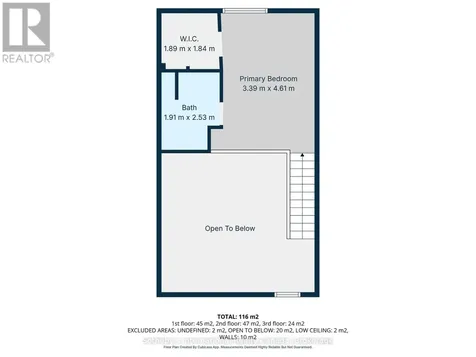 214 Escarpment Crescent Collingwood ON L9Y 5B4