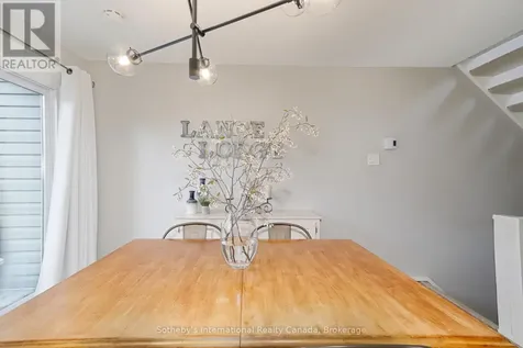 214 Escarpment Crescent Collingwood ON L9Y 5B4