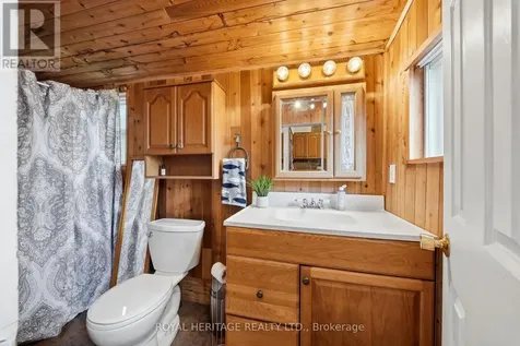 13258 Highway 62 Way North Centre Hastings ON K0K 2K0
