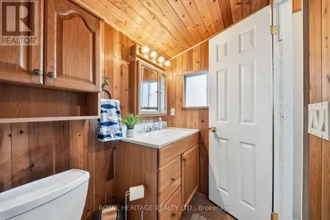13258 Highway 62 Way North Centre Hastings ON K0K 2K0