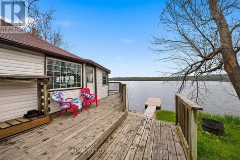 13258 Highway 62 Way North Centre Hastings ON K0K 2K0