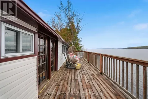 13258 Highway 62 Way North Centre Hastings ON K0K 2K0