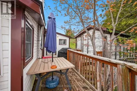 13258 Highway 62 Way North Centre Hastings ON K0K 2K0