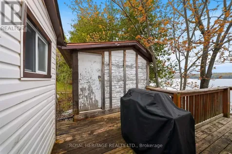13258 Highway 62 Way North Centre Hastings ON K0K 2K0