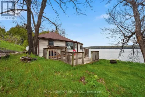 13258 Highway 62 Way North Centre Hastings ON K0K 2K0