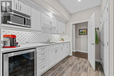 1746 Lakehurst Road Trent Lakes ON K9J 6X2