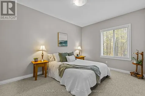 1746 Lakehurst Road Trent Lakes ON K9J 6X2