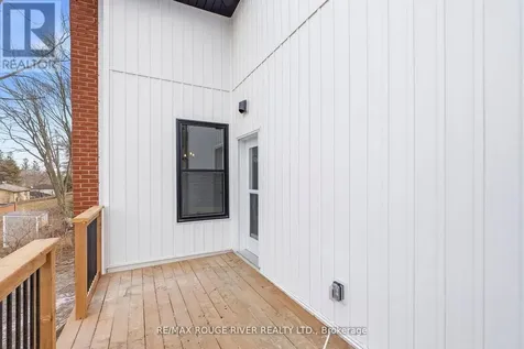 40 Charles Street Port Hope ON L1A 1S4