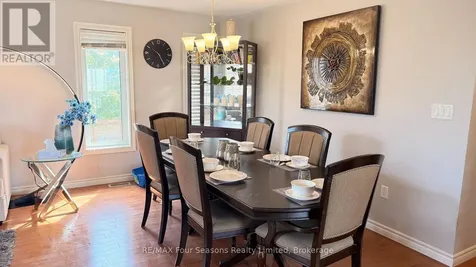 325 Gingrich Crescent Saugeen Shores ON N0H 2C1