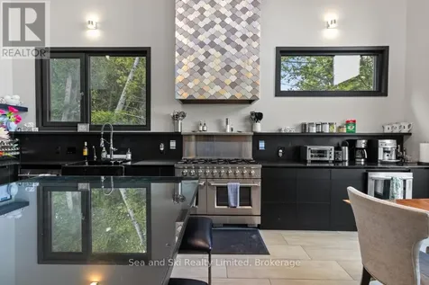 138 Georgian Beach Lane Meaford ON N4L 0A7