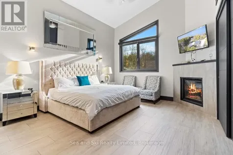 138 Georgian Beach Lane Meaford ON N4L 0A7