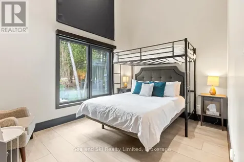 138 Georgian Beach Lane Meaford ON N4L 0A7