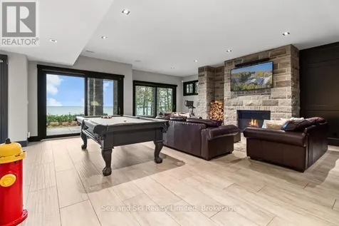 138 Georgian Beach Lane Meaford ON N4L 0A7