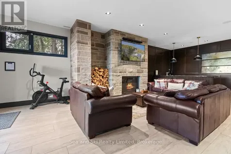 138 Georgian Beach Lane Meaford ON N4L 0A7