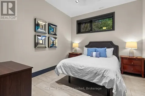 138 Georgian Beach Lane Meaford ON N4L 0A7