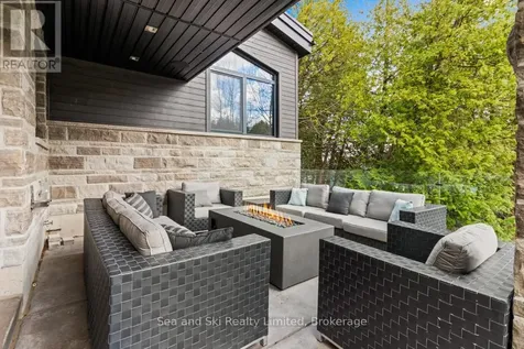 138 Georgian Beach Lane Meaford ON N4L 0A7