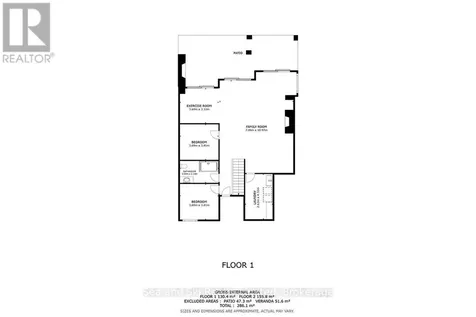138 Georgian Beach Lane Meaford ON N4L 0A7