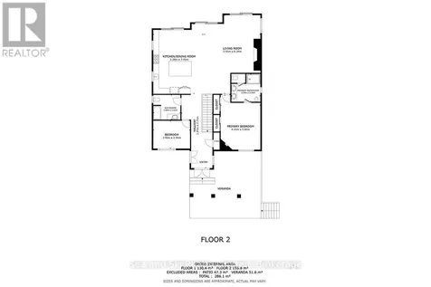 138 Georgian Beach Lane Meaford ON N4L 0A7