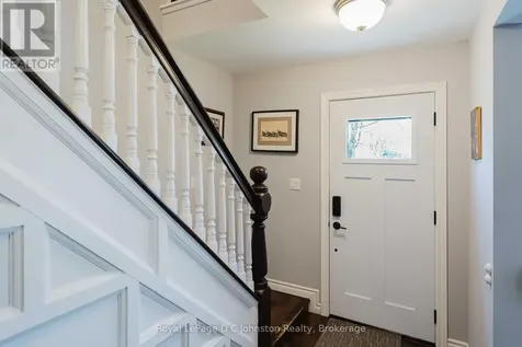 166 Macdonald Lane Saugeen Shores ON N0H 2L0
