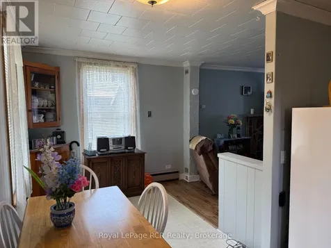381 14th Street West Owen Sound ON N4K 3X9